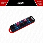 ปลั๊กไฟ GGK Power Plug 220V 3600W ความยาว 3 เมตร ggk