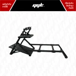 GGK Wheel to Full Cockpit อุปกรณ์อัปเกรดโดย ggk