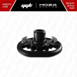 MOZA ESX Steering Wheel สำหรับ XBOX ซิมเรซซิ่ง ggk