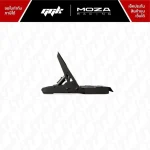 แป้นคลัตช์ MOZA SRP Single Clutch Pedal สำหรับ R9 R16 R21 ggk