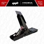 SRP Lite Brake Pedal Performance Kit อุปกรณ์เสริม moza brake ggk