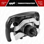 Thrustmaster Dual Quick Release Adapter สำหรับ T818 T598 ขาย ggk