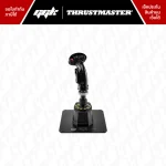 ชุดไฟลท์ซิม Thrustmaster AVA Base TS-AVA Base + Stick FA A8C Hornet ggk
