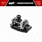 Thrustmaster AVA Base TS-AVA Base และ Stick FA A8C Hornet สำหรับสายไฟลท์ซิม ggk