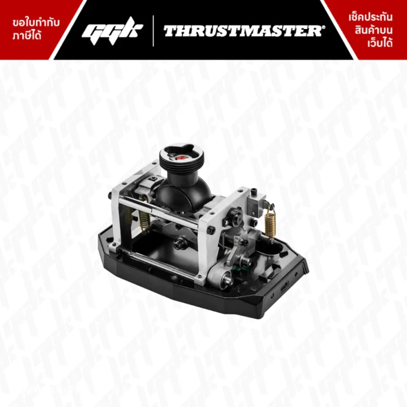 thrustmaster-ava-base-ts-ava-stick-fa-a8c-hornet-ggk-3 Thrustmaster AVA Base TS-AVA Base และ Stick FA A8C Hornet สำหรับสายไฟลท์ซิม ggk