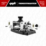 ชุดจอยบิน Thrustmaster AVA Base TS-AVA + Stick FA A8C Hornet ขาย ggk