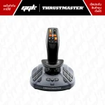 SIMTASK FARMSTICK WW VERSION Thrustmaster รองรับ PC เท่านั้น ggk