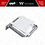 Thermaltake GF500 Flight Cockpit Snow แข็งแรง ดีไซน์สวย ส่งตรงจาก ggk