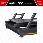 Thermaltake GR500 Racing Cockpit แข็งแรง พรีเมียม ส่งตรงจาก ggk