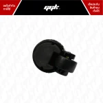 ล้อ Cockpit GGK รับน้ำหนักมาก ชุด 4 ชิ้น ปรับระดับล็อกได้ ggk