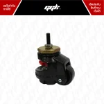 ล้อปรับระดับล็อกได้ GGK Cockpit รับน้ำหนักมาก ขาย ggk