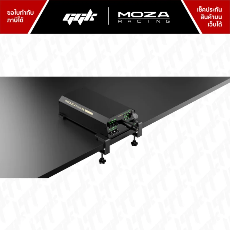 th-11134207-7ra0k-mbt89q5yonk0d7