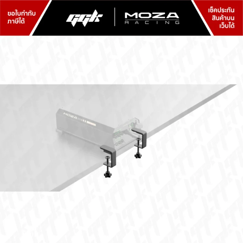 th-11134207-7ra0m-mbt89q5yn8zk0d