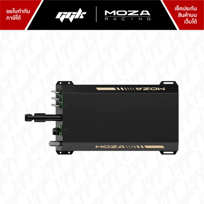 th-11134207-7ra0q-mbt7x4iygbrwa0