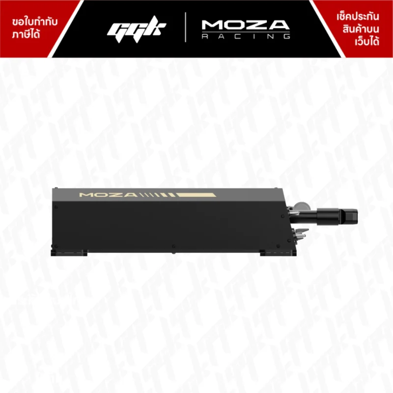 th-11134207-7ra0q-mbt7x4j8fxev34