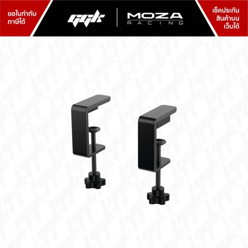 th-11134207-7ra0r-mbt89q5yon6b01