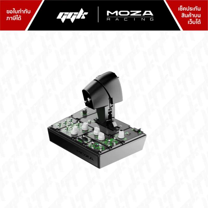 th-11134207-7ra0s-mbt7my22qinb14