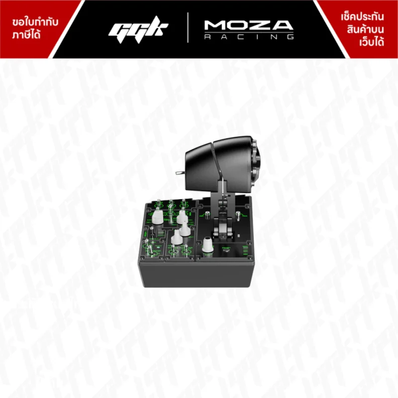 th-11134207-7ra0s-mbt7my22rx7r97