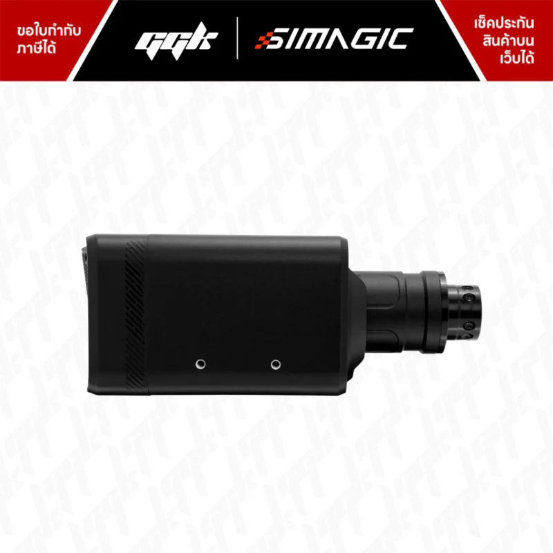 Simagic Alpha EVO Sport 9Nm 3