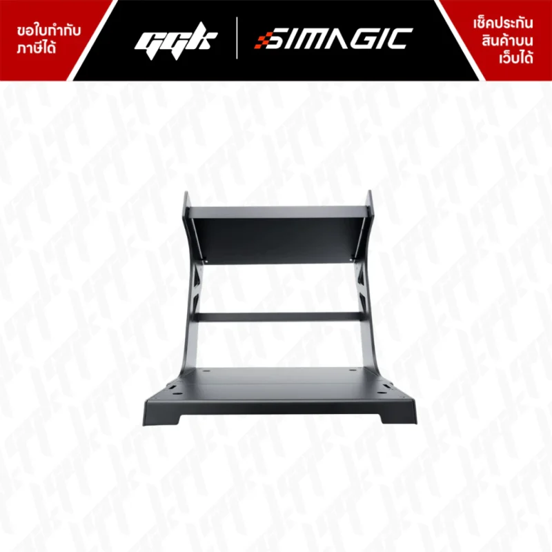 Simagic P1000 Inverted Kit (P-IK) 3