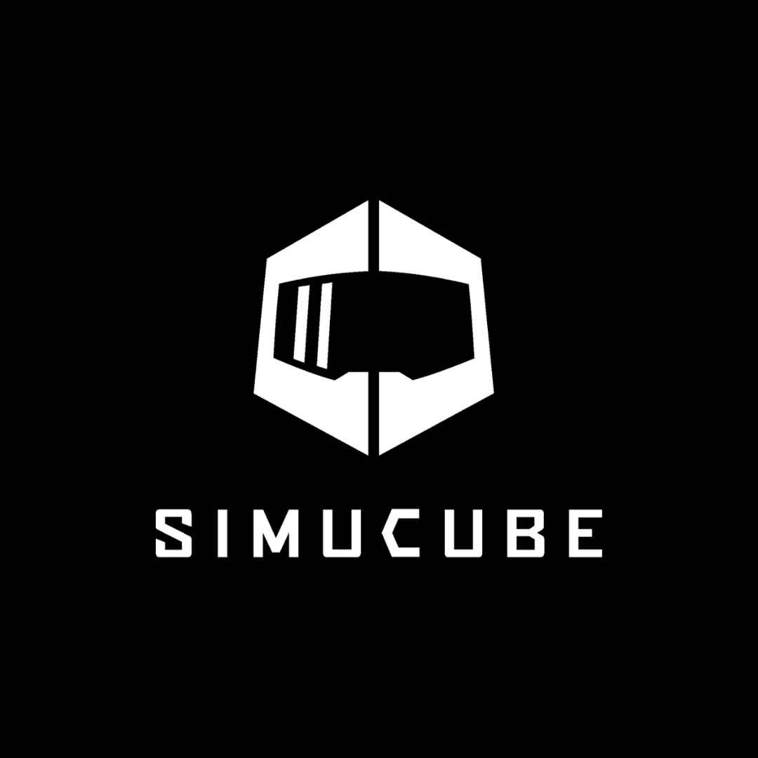 Simucube