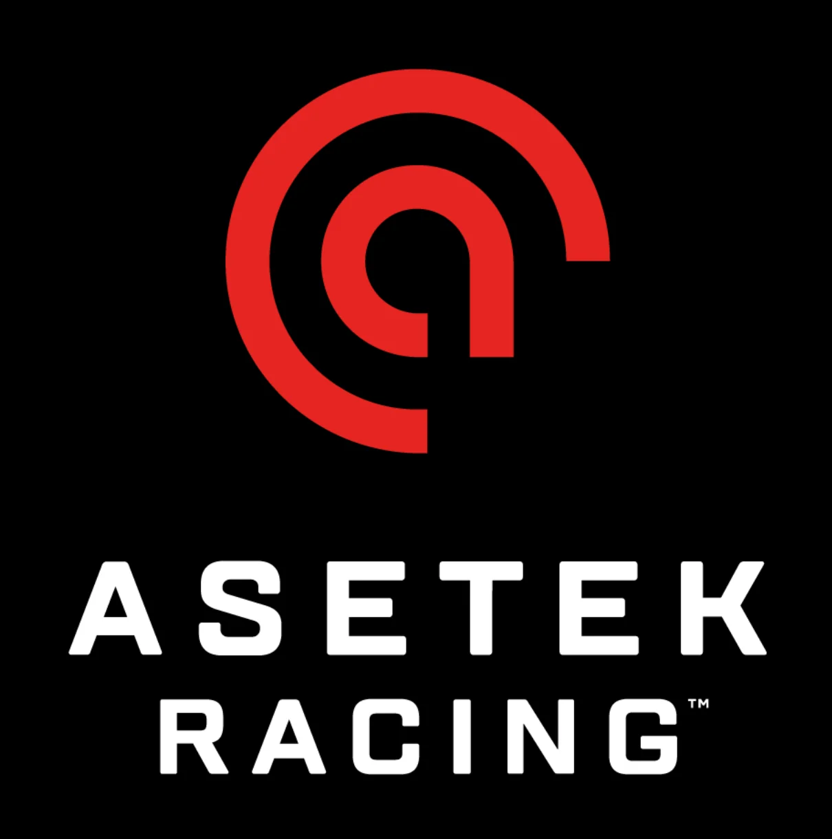 Asetek Racing